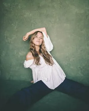 Ruby Hartley OnlyFans Leaked Free Thumbnail Picture - #VssnNTWQia