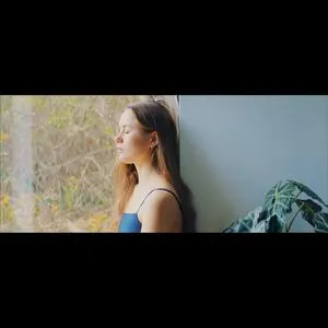 Ruby Hartley OnlyFans Leaked Free Thumbnail Picture - #WuHvflUgsd