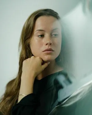 Ruby Hartley OnlyFans Leaked Free Thumbnail Picture - #X9FcEQ9ScK