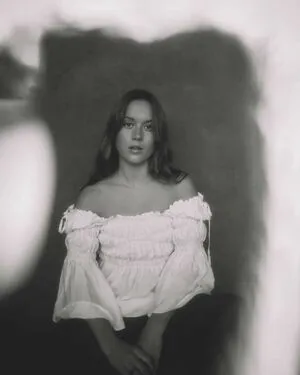 Ruby Hartley OnlyFans Leaked Free Thumbnail Picture - #ZCqlJya4Cr