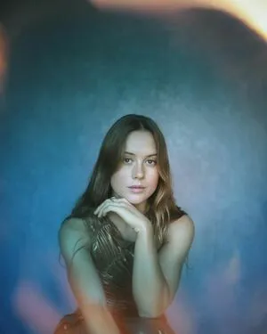 Ruby Hartley OnlyFans Leaked Free Thumbnail Picture - #aqBngsjm9Q