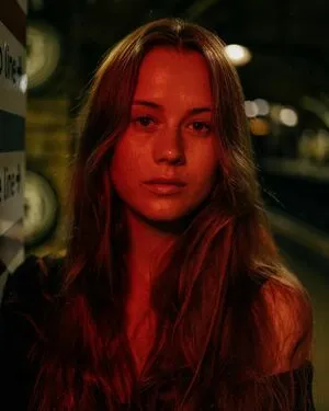 Ruby Hartley OnlyFans Leaked Free Thumbnail Picture - #fr3tXmBWnY