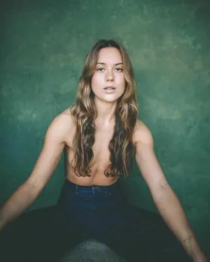 Ruby Hartley OnlyFans Leaked Free Thumbnail Picture - #kobP6njFqg