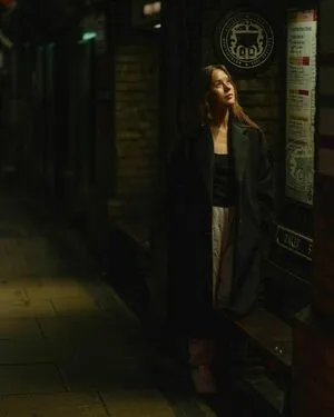 Ruby Hartley OnlyFans Leaked Free Thumbnail Picture - #q1pgZ6trt6