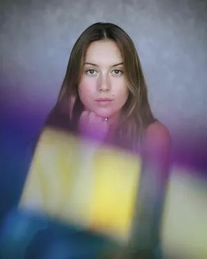 Ruby Hartley OnlyFans Leaked Free Thumbnail Picture - #t5I5oNzum6