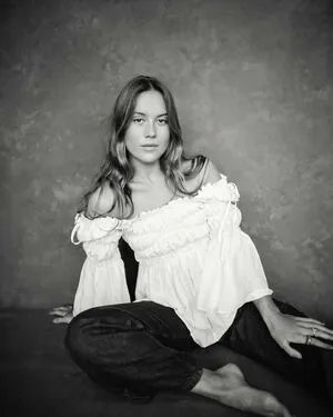 Ruby Hartley OnlyFans Leaked Free Thumbnail Picture - #vrNQPJ5x4t