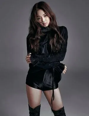 Ruby Jane OnlyFans Leaked Free Thumbnail Picture - #lPkd2BPT4G