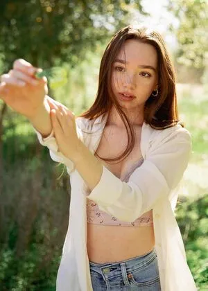 Ruby Jay OnlyFans Leaked Free Thumbnail Picture - #jFUWRN4slo