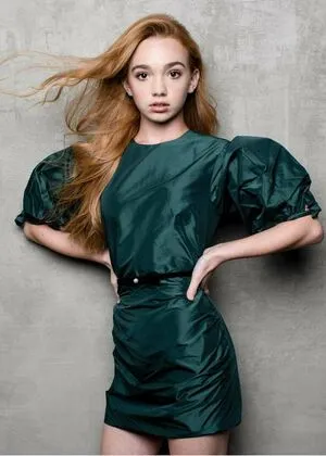 Ruby Jay OnlyFans Leaked Free Thumbnail Picture - #kMIVVLvcXJ