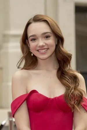 Ruby Jay OnlyFans Leaked Free Thumbnail Picture - #saSKpvdwF8