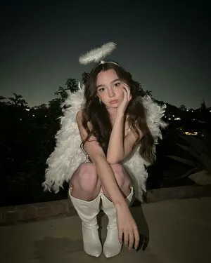 Ruby Jay OnlyFans Leaked Free Thumbnail Picture - #0d3vnObDBJ