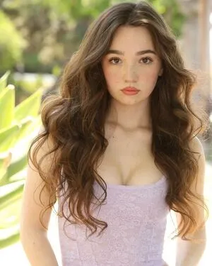 Ruby Jay OnlyFans Leaked Free Thumbnail Picture - #4xhiL3KBvA