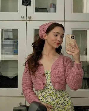 Ruby Jay OnlyFans Leaked Free Thumbnail Picture - #7UQhifwop2