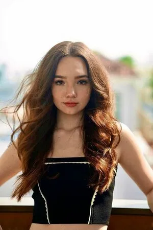 Ruby Jay OnlyFans Leaked Free Thumbnail Picture - #8LtuJuzPeB