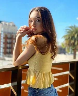 Ruby Jay OnlyFans Leaked Free Thumbnail Picture - #AHUUIjt7Ez