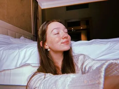 Ruby Jay OnlyFans Leaked Free Thumbnail Picture - #AHZJK90KuY