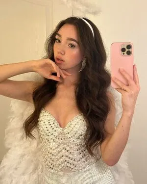 Ruby Jay OnlyFans Leaked Free Thumbnail Picture - #IPnq6pdZdU