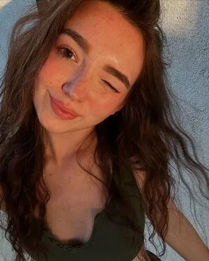 Ruby Jay OnlyFans Leaked Free Thumbnail Picture - #IdFLOdXpXh