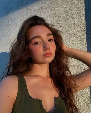 Ruby Jay OnlyFans Leaked Free Thumbnail Picture - #KC98DpW5b6