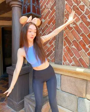 Ruby Jay OnlyFans Leaked Free Thumbnail Picture - #QiwYJM2xtZ