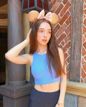 Ruby Jay OnlyFans Leaked Free Thumbnail Picture - #V7kYpnzj3f