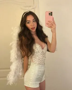 Ruby Jay OnlyFans Leaked Free Thumbnail Picture - #VZYiEdoXMv