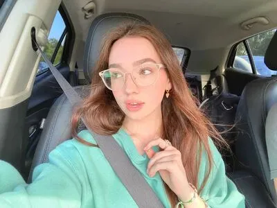 Ruby Jay OnlyFans Leaked Free Thumbnail Picture - #WoqPyCi2Ez