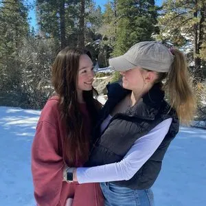 Ruby Jay OnlyFans Leaked Free Thumbnail Picture - #ao9zLDOXx9