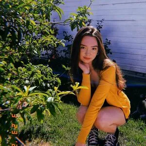 Ruby Jay OnlyFans Leaked Free Thumbnail Picture - #cti01Ed3C4