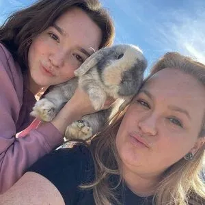 Ruby Jay OnlyFans Leaked Free Thumbnail Picture - #eLd6UYohGo