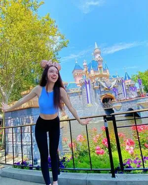 Ruby Jay OnlyFans Leaked Free Thumbnail Picture - #fRUdOMKGio