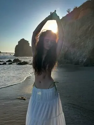 Ruby Jay OnlyFans Leaked Free Thumbnail Picture - #foOn49KjR5