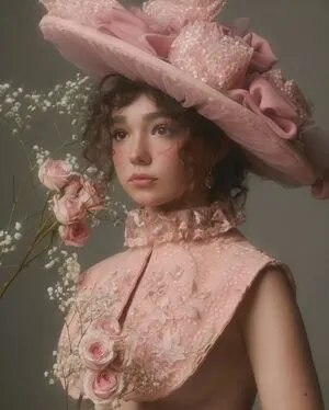 Ruby Jay OnlyFans Leaked Free Thumbnail Picture - #lC48nYSDCm