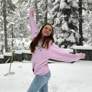 Ruby Jay OnlyFans Leaked Free Thumbnail Picture - #qXuTJhvrYO