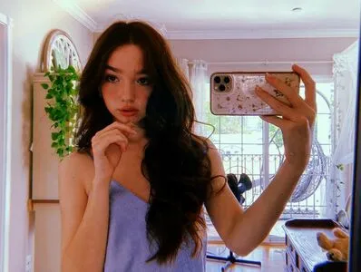 Ruby Jay OnlyFans Leaked Free Thumbnail Picture - #rCqFLz4DdE