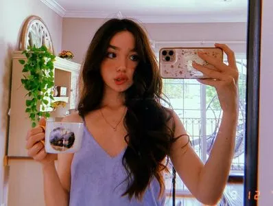 Ruby Jay OnlyFans Leaked Free Thumbnail Picture - #rsSpEGfEif