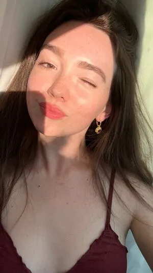 Ruby Jay OnlyFans Leaked Free Thumbnail Picture - #tI7M9P3P31