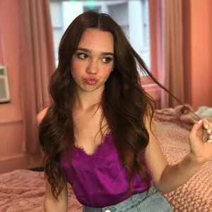 Ruby Jay OnlyFans Leaked Free Thumbnail Picture - #wFyfwDFFsB