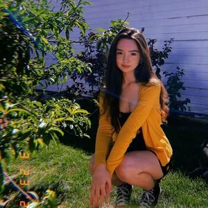 Ruby Jay OnlyFans Leaked Free Thumbnail Picture - #xJga8skHGs