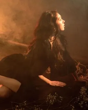 Ruby Jay OnlyFans Leaked Free Thumbnail Picture - #yAht3tDAlP