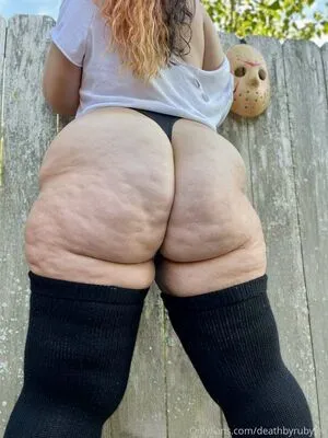 Ruby Lee OnlyFans Leaked Free Thumbnail Picture - #4cLAHLIijo