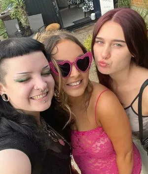 Ruby Legall OnlyFans Leaked Free Thumbnail Picture - #0k7wTckE3R