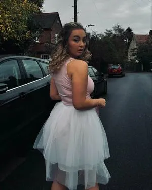 Ruby Legall OnlyFans Leaked Free Thumbnail Picture - #2VfVxnxRnd