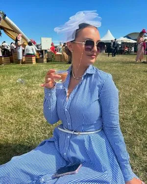 Ruby Legall OnlyFans Leaked Free Thumbnail Picture - #5jQtciW9rs