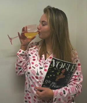 Ruby Legall OnlyFans Leaked Free Thumbnail Picture - #7kHjH8ARHz