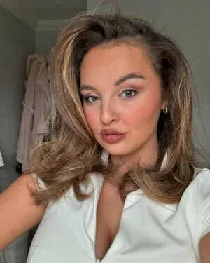 Ruby Legall OnlyFans Leaked Free Thumbnail Picture - #AH7EbI9OdJ