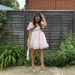 Ruby Legall OnlyFans Leaked Free Thumbnail Picture - #Ajv02bYcmj