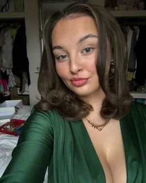Ruby Legall OnlyFans Leaked Free Thumbnail Picture - #BZfhF8Tbao