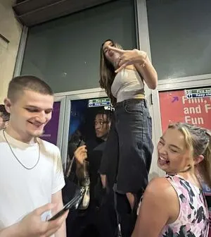 Ruby Legall OnlyFans Leaked Free Thumbnail Picture - #CFM1Gzo7v5