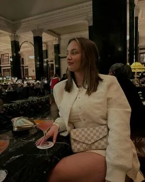 Ruby Legall OnlyFans Leaked Free Thumbnail Picture - #DvyDH18IQW